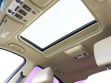 BMW 3 серии 2.5 АКПП, 2007, 199 000 км превью 9