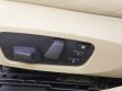 BMW 3 серии 2.5 АКПП, 2007, 199 000 км превью 10