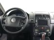 Volkswagen Touareg 3.2 АКПП, 2006, 211 000 км превью 6