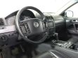 Volkswagen Touareg 3.2 АКПП, 2006, 211 000 км превью 7