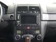 Volkswagen Touareg 3.2 АКПП, 2006, 211 000 км превью 9
