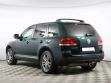 Volkswagen Touareg 3.0 АКПП, 2006, 207 000 км превью 3
