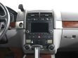 Volkswagen Touareg 3.0 АКПП, 2006, 207 000 км превью 8