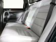 Volkswagen Touareg 3.0 АКПП, 2006, 207 000 км превью 10