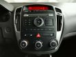 Kia Ceed 1.6 АКПП, 2010, 161 000 км превью 9