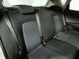 Kia Ceed 1.6 АКПП, 2010, 161 000 км превью 10