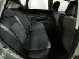 Kia Ceed 1.6 АКПП, 2010, 161 000 км превью 11