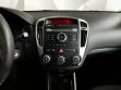 Kia Ceed 1.6 МКПП, 2010, 161 000 км превью 7