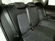 Kia Ceed 1.6 МКПП, 2010, 161 000 км превью 9