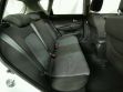 Kia Ceed 1.6 МКПП, 2010, 161 000 км превью 10
