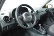 Audi A1 1.4 МКПП, 2013, 134 000 км превью 5