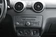 Audi A1 1.4 МКПП, 2013, 134 000 км превью 7
