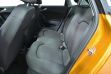 Audi A1 1.4 МКПП, 2013, 134 000 км превью 9