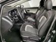 Kia Ceed 1.6 АКПП, 2013, 121 000 км превью 5