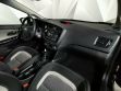 Kia Ceed 1.6 АКПП, 2013, 121 000 км превью 8