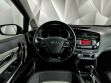 Kia Ceed 1.6 АКПП, 2013, 121 000 км превью 9