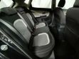 Kia Ceed 1.6 АКПП, 2013, 121 000 км превью 10