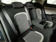 Kia Ceed 1.6 АКПП, 2013, 121 000 км превью 11