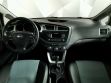 Kia Ceed 1.6 АКПП, 2012, 137 000 км превью 5