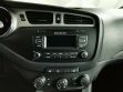 Kia Ceed 1.6 АКПП, 2012, 137 000 км превью 7