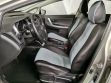 Kia Ceed 1.6 АКПП, 2012, 137 000 км превью 8