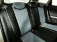 Kia Ceed 1.6 АКПП, 2012, 137 000 км превью 9