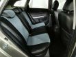 Kia Ceed 1.6 АКПП, 2012, 137 000 км превью 10