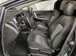 Kia Ceed 1.6 АКПП, 2013, 121 000 км превью 5