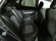 Kia Ceed 1.6 АКПП, 2013, 121 000 км превью 7
