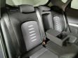 Kia Ceed 1.6 АКПП, 2013, 121 000 км превью 9