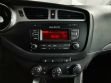 Kia Ceed 1.6 АКПП, 2013, 121 000 км превью 11