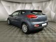 Kia Ceed 1.6 МКПП, 2013, 131 000 км превью 4