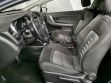 Kia Ceed 1.6 МКПП, 2013, 131 000 км превью 5