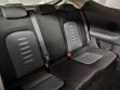 Kia Ceed 1.6 МКПП, 2013, 131 000 км превью 11