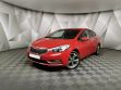 Kia Cerato 1.6 АКПП, 2014, 119 000 км превью 1