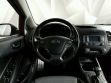 Kia Cerato 1.6 АКПП, 2014, 119 000 км превью 5