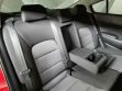 Kia Cerato 1.6 АКПП, 2014, 119 000 км превью 11