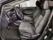 Kia Cerato 1.6 АКПП, 2013, 119 000 км превью 5
