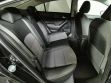 Kia Cerato 1.6 АКПП, 2013, 119 000 км превью 8