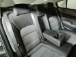Kia Cerato 1.6 АКПП, 2013, 119 000 км превью 9