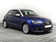 Audi A1 1.4 РКПП, 2012, 144 000 км превью 3