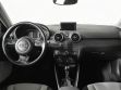 Audi A1 1.4 РКПП, 2012, 144 000 км превью 7