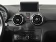 Audi A1 1.4 РКПП, 2012, 144 000 км превью 8