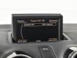Audi A1 1.4 РКПП, 2012, 144 000 км превью 9