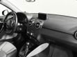Audi A1 1.4 РКПП, 2012, 144 000 км превью 10