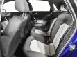 Audi A1 1.4 РКПП, 2012, 144 000 км превью 11