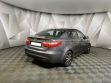Kia Rio 1.6 АКПП, 2013, 121 000 км превью 2