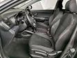 Kia Rio 1.6 АКПП, 2013, 121 000 км превью 5