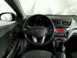 Kia Rio 1.6 АКПП, 2013, 121 000 км превью 8