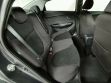 Kia Rio 1.6 АКПП, 2013, 121 000 км превью 10